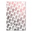 Flow Contemporary 24x36 Canvas Wall Art