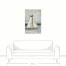 Set Sail 24x36 Canvas Wall Art