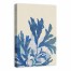 Under The Sea 24x36 Canvas Wall Art 