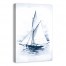 Bowsprit 24x36 Canvas Wall Art