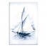 Bowsprit 24x36 Canvas Wall Art