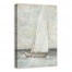 Set To Sail 24x36 Canvas Wall Art