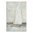 Set To Sail 24x36 Canvas Wall Art