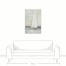 Set To Sail 24x36 Canvas Wall Art
