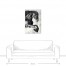 Run Free 24x36 Canvas Wall Art