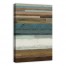 Reclaimed Elegance 24x36 Canvas Wall Art