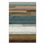 Reclaimed Elegance 24x36 Canvas Wall Art