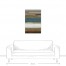 Reclaimed Elegance 24x36 Canvas Wall Art