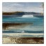 Perspective 36x36 Contemporary Canvas Wall Art