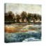 The Grove 36x36 Canvas Wall Art