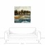 The Grove 36x36 Canvas Wall Art
