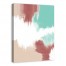 Examination 1 Contemporary 30x40 Canvas Wall Art