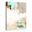 Reveal Contemporary 30x40 Canvas Wall Art
