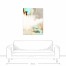 Reveal Contemporary 30x40 Canvas Wall Art