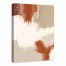 Examination 2 Contemporary 30x40 Canvas Wall Art