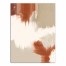 Examination 2 Contemporary 30x40 Canvas Wall Art