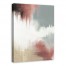 Examination 3 Contemporary 30x40 Canvas Wall Art