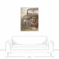 Roadside 30x40 Canvas Wall Art