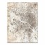 Paris View 30x40 Canvas Wall Art