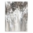 Meditation 30x40 Contemporary Canvas Wall Art
