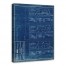 Pennsylvania Railroad 30x40 Canvas Wall Art