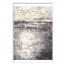 Concentration Contemporary 32x48 Canvas Wall Art 