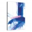 Refresh 1 Contemporary 32x48 Canvas Wall Art