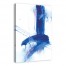 Refresh 2 Contemporary 32x48 Canvas Wall Art