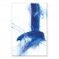 Refresh 2 Contemporary 32x48 Canvas Wall Art