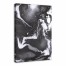 The Dream Contemporary 32x48 Canvas Wall Art