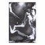 The Dream Contemporary 32x48 Canvas Wall Art