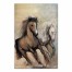 Gallop 32x48 Canvas Wall Art