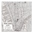 The Big Apple 36x36 Canvas Wall Art