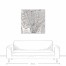 The Big Apple 36x36 Canvas Wall Art