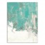 In Time 30x40 Contemporary Canvas Wall Art