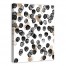 Repetition 30x40 Contemporary Canvas Wall art
