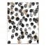 Repetition 30x40 Contemporary Canvas Wall art