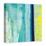 Revive 30x30 Canvas Wall Art