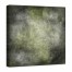 Nuance 2 30x30 Canvas Wall Art