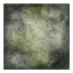 Nuance 2 30x30 Canvas Wall Art