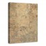 Focus Contemporary 30x40 Canvas Wall Art 
