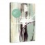 Strike One 32x48 Canvas Wall Art