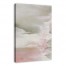 Rolling In 32x48 Canvas Wall Art