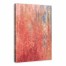 Presume 1 32x48 Canvas Wall Art