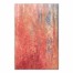 Presume 1 32x48 Canvas Wall Art