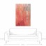 Presume 1 32x48 Canvas Wall Art