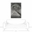 Aloe 32x48 Canvas Wall Art