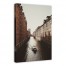 San Marco 32x48 Canvas Wall Art