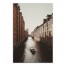 San Marco 32x48 Canvas Wall Art