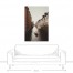 San Marco 32x48 Canvas Wall Art